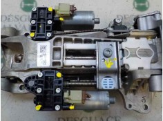 Recambio de columna direccion para mercedes-benz clase c (w205) lim. c 250 cdi 4matic bluetec (205.009) referencia OEM IAM A2054 2