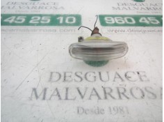 Recambio de piloto lateral izquierdo para peugeot bipper 1.4 hdi referencia OEM IAM   