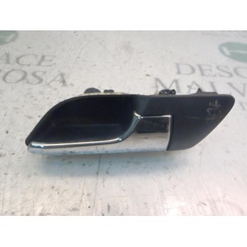 MANETA INTERIOR TRASERA DERECHA 
