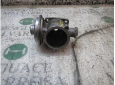 Recambio de valvula egr para bmw serie 3 berlina (e90) 320d referencia OEM IAM 11718479607 7791480  2