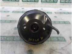 Recambio de servofreno para audi a1 sportback (gba) 1.5 16v tsi act referencia OEM IAM 2Q2614106DREP 2Q2614105N 251278474301 2