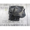 Recambio de soporte filtro gasoil para citroën c4 berlina 1.6 16v hdi referencia OEM IAM   