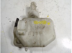 Recambio de deposito expansion para mitsubishi space star (a00) 1.2 referencia OEM IAM 1375A209   2