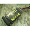 Recambio de modulo electronico para kia carnival td ls referencia OEM IAM 0K55367530A  