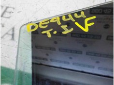 Recambio de cristal puerta trasero izquierdo para mercedes-benz clase c (w205) lim. c 250 cdi 4matic bluetec (205.009) referenci 2