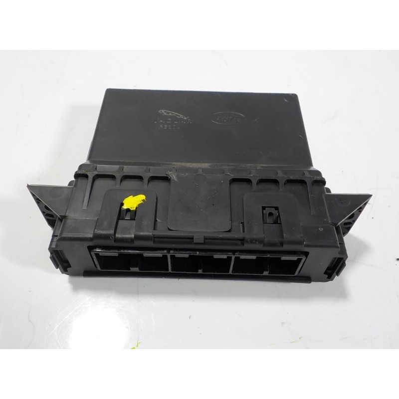 Recambio de modulo electronico para land rover range rover sport hse referencia OEM IAM LR050789 DPLA14F498AA 