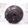 Recambio de servofreno para renault modus dynamique referencia OEM IAM 7701208837 8200249245 03786445014