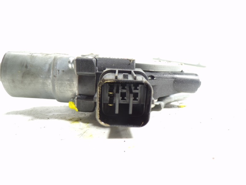 Recambio de elevalunas delantero derecho para mitsubishi space star (a00) 1.2 referencia OEM IAM 5713A318 57163A382 