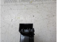 Recambio de mando elevalunas delantero derecho para volkswagen polo (6r1) 1.2 referencia OEM IAM 7L6959855BREH   2