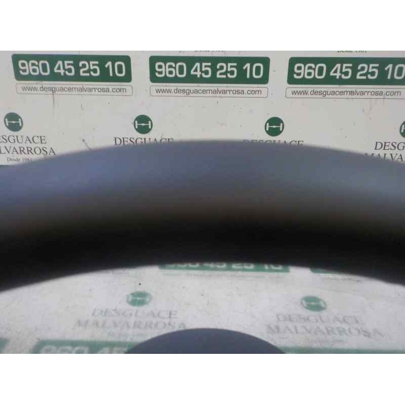 Recambio de volante para audi a1 sportback (gba) 1.5 16v tsi act referencia OEM IAM 82A419091BINU 82A419091B 