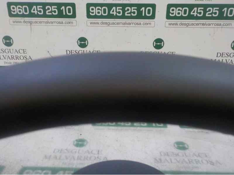 Recambio de volante para audi a1 sportback (gba) 1.5 16v tsi act referencia OEM IAM 82A419091BINU 82A419091B 