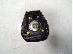 Recambio de airbag delantero izquierdo para ford b-max 1.6 tdci cat referencia OEM IAM 1900803 8V51A042B85  2