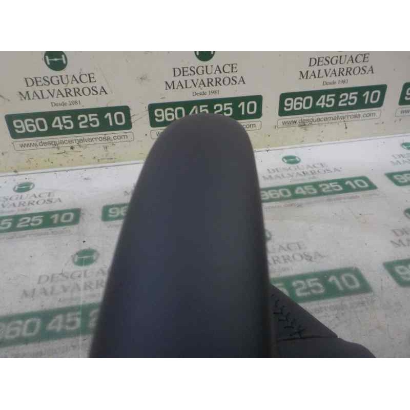 Recambio de volante para audi a1 sportback (gba) 1.5 16v tsi act referencia OEM IAM 82A419091BINU 82A419091B 