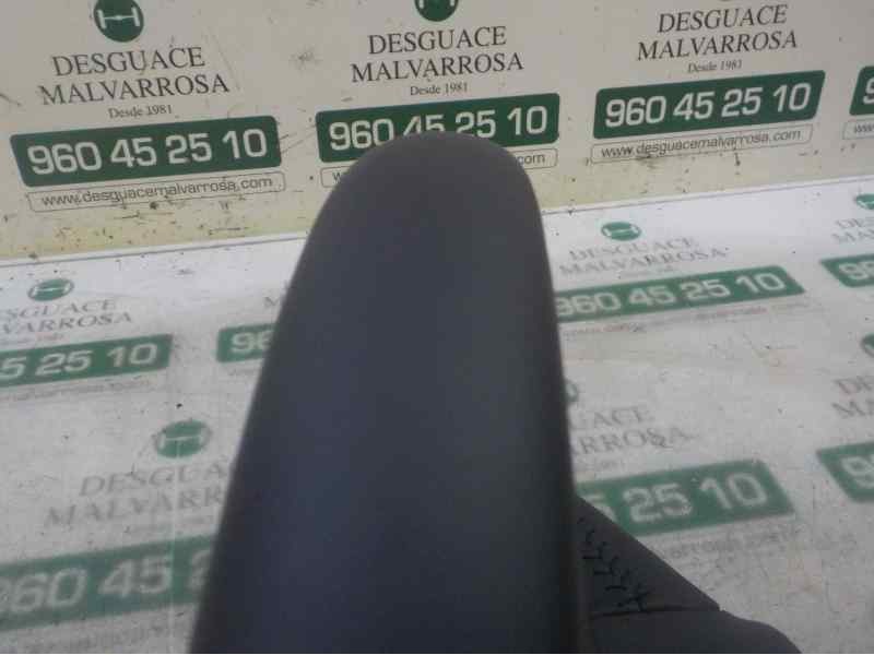 Recambio de volante para audi a1 sportback (gba) 1.5 16v tsi act referencia OEM IAM 82A419091BINU 82A419091B 