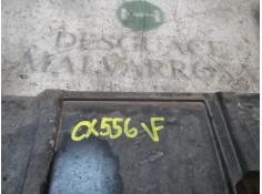 Recambio de canalizador aire para suzuki vitara se/sv (et) 1.9 td largo golf superlujo referencia OEM IAM    2