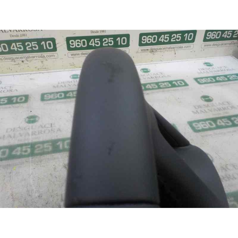 Recambio de volante para audi a1 sportback (gba) 1.5 16v tsi act referencia OEM IAM 82A419091BINU 82A419091B 