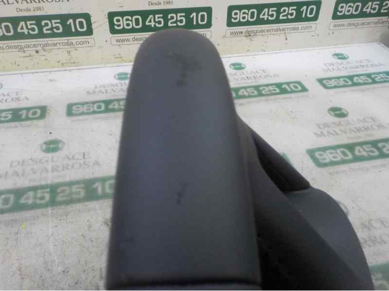 Recambio de volante para audi a1 sportback (gba) 1.5 16v tsi act referencia OEM IAM 82A419091BINU 82A419091B 