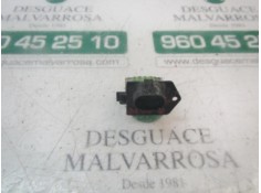 Recambio de resistencia calefaccion para peugeot bipper 1.4 hdi referencia OEM IAM    2