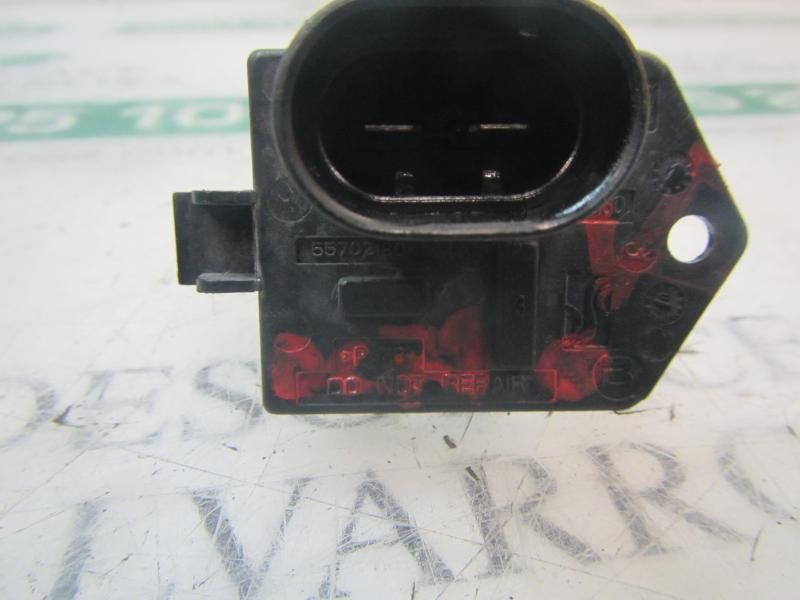 Recambio de resistencia calefaccion para peugeot bipper 1.4 hdi referencia OEM IAM   