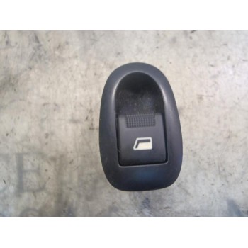 MANDO ELEVALUNAS TRASERO IZQUIERDO 