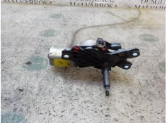 Recambio de motor limpia trasero para ford c-max 1.6 tdci cat referencia OEM IAM 1755929 AV6117K441AB  2