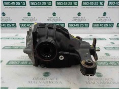 Recambio de diferencial trasero para lexus is200 (ds2/is2) 2.2 d-cat referencia OEM IAM 4111053280 3RJ2085A  2