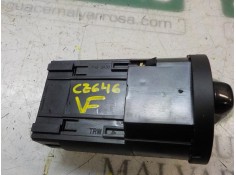 Recambio de mando luces para volkswagen polo (6r1) 1.2 referencia OEM IAM 6R0941531BAPW   2