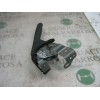 Recambio de palanca freno de mano para toyota yaris (ncp1/nlp1/scp1) 1.3 sol referencia OEM IAM   