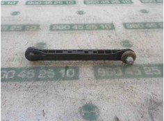 Recambio de tirante delantero derecho para audi a1 sportback (gba) 1.5 16v tsi act referencia OEM IAM 6R0411315   2