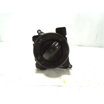 MANDO LUCES A9069053001 A9065450704 