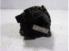 Recambio de alternador para ford b-max 1.6 tdci cat referencia OEM IAM 2251619 AV6N10300DC TG12C122 2