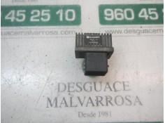 Recambio de caja precalentamiento para peugeot bipper 1.4 hdi referencia OEM IAM   