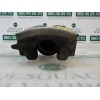 Recambio de pinza freno delantera izquierda para seat ibiza (6j5) reference tech referencia OEM IAM 1K0615123D  