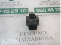 Recambio de caja precalentamiento para peugeot bipper 1.4 hdi referencia OEM IAM    2