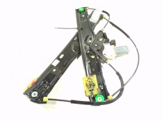 Recambio de elevalunas delantero derecho para land rover discovery sport 2.0 td4 cat referencia OEM IAM LR058512 FK7223200AC C39 2