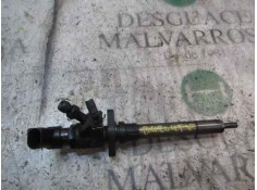 Recambio de inyector para volvo c30 2.0 d kinetic referencia OEM IAM   