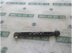 Recambio de tirante delantero izquierdo para audi a1 sportback (gba) 1.5 16v tsi act referencia OEM IAM 6R0411315   2