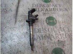 Recambio de inyector para volvo c30 2.0 d kinetic referencia OEM IAM    2