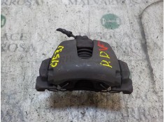 Recambio de pinza freno delantera derecha para ford c-max 1.6 tdci cat referencia OEM IAM 1682875   2