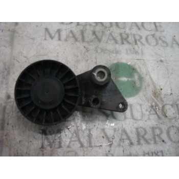 TENSOR CORREA AUXILIAR 