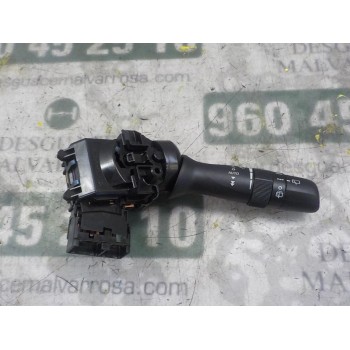 MANDO LIMPIA 8465205190 