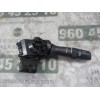 Recambio de mando limpia para toyota verso 1.6 16v cat referencia OEM IAM 8465205190  