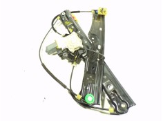 Recambio de elevalunas delantero izquierdo para land rover discovery sport 2.0 td4 cat referencia OEM IAM LR058513 FK7223201AC C 2