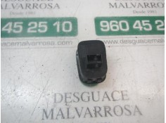 Recambio de warning para peugeot bipper 1.4 hdi referencia OEM IAM    2