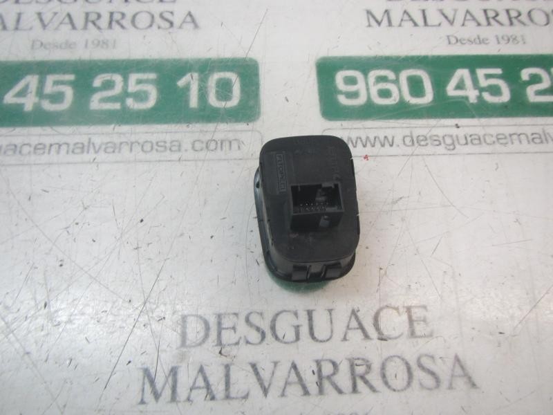 Recambio de warning para peugeot bipper 1.4 hdi referencia OEM IAM   