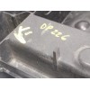 Recambio de frente delantero para peugeot 208 i (ca_, cc_) 1.4 hdi referencia OEM IAM 9676534380  