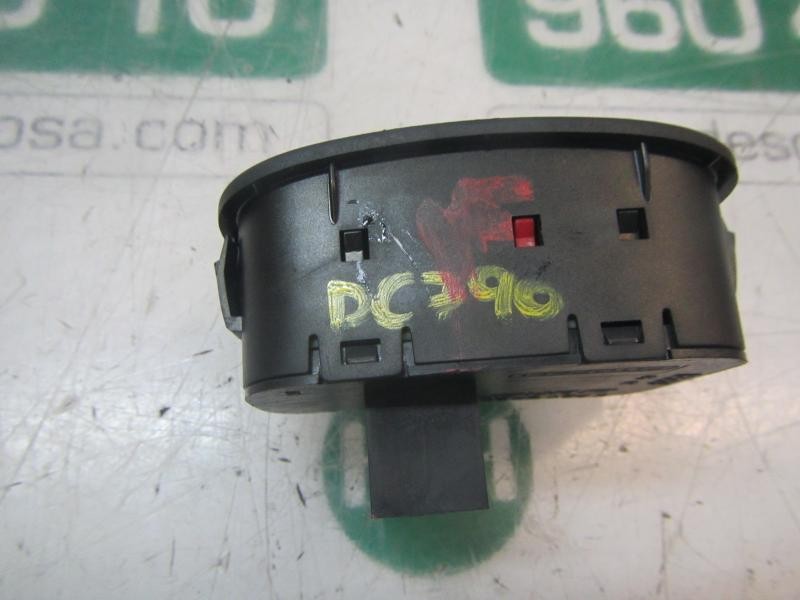 Recambio de warning para peugeot bipper 1.4 hdi referencia OEM IAM   