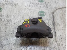 Recambio de pinza freno delantera izquierda para ford c-max 1.6 tdci cat referencia OEM IAM 1682876   2