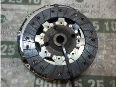 Recambio de kit embrague para renault megane iii berlina 5 p 1.2 16v referencia OEM IAM 302052098R   2