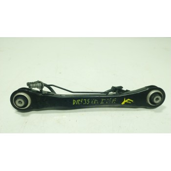 BRAZO SUSPENSION INFERIOR TRASERO DERECHO 5R3505224E 5R3505224E 